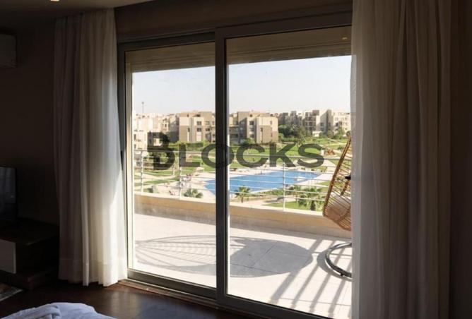78139883 - صورة العقار 3