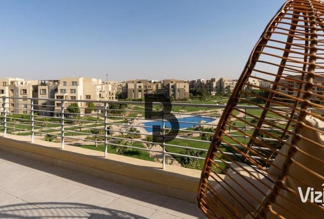 78139883 - الصورة الرئيسية للعقار