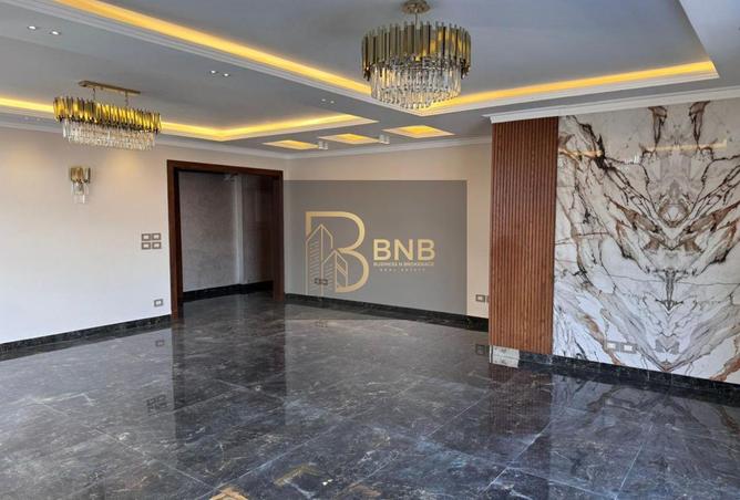 8630750 - Property Main Image