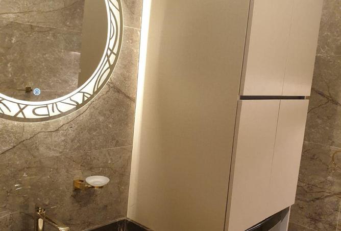 71658455 - Property Image 2