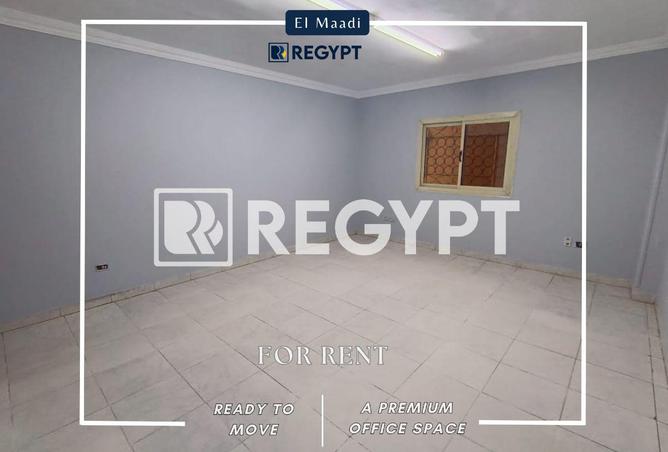 74579192 - الصورة الرئيسية للعقار