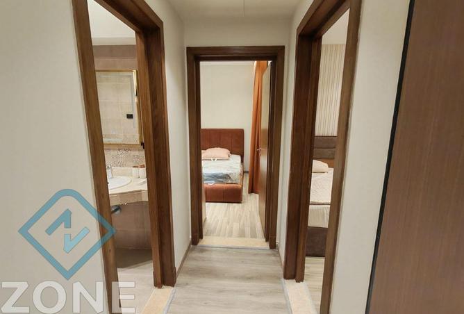 96584133 - Property Image 2
