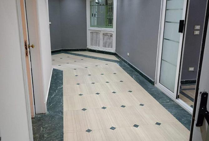 64648132 - الصورة الرئيسية للعقار