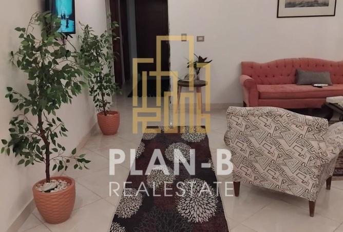 93806231 - Property Image 3