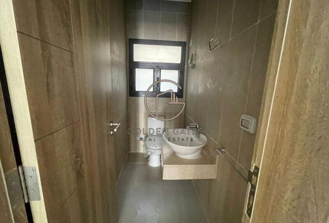 8594226 - صورة العقار 2