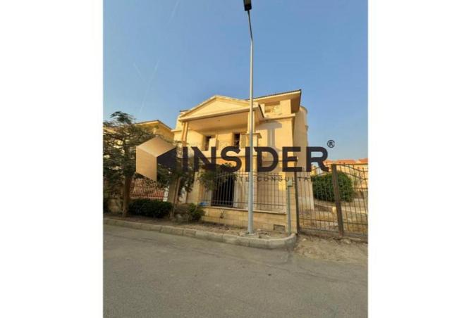 57501297 - Property Image 3