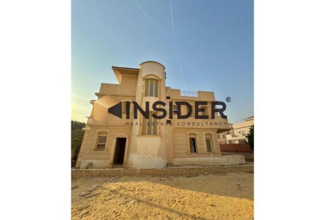 57501297 - Property Image 2