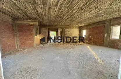 Villa - 4 Bedrooms - 4 Bathrooms for sale in Maxim - The 1st Settlement - New Cairo City - Cairo