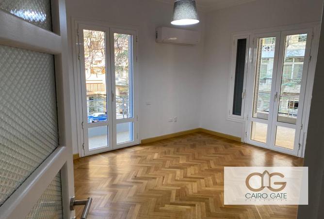 59501144 - صورة العقار 3