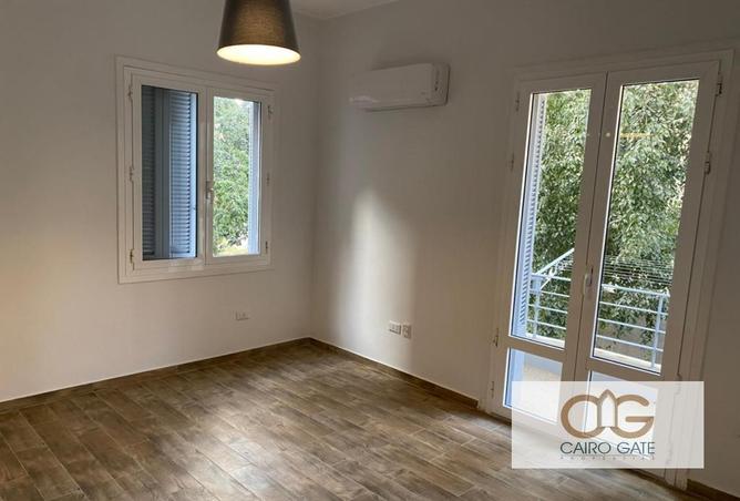 59501144 - الصورة الرئيسية للعقار