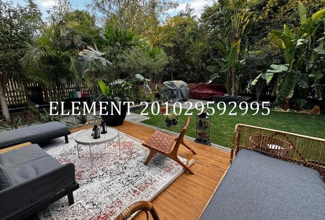 2OizIska2b2 - Property Main Image