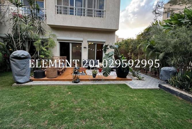 2OizIska2b2 - Property Image 2