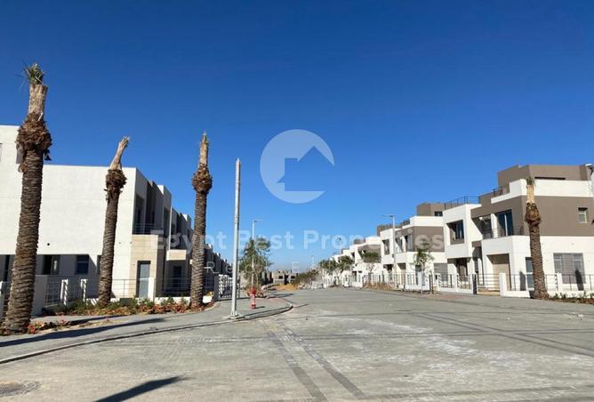 8629796 - Property Image 3