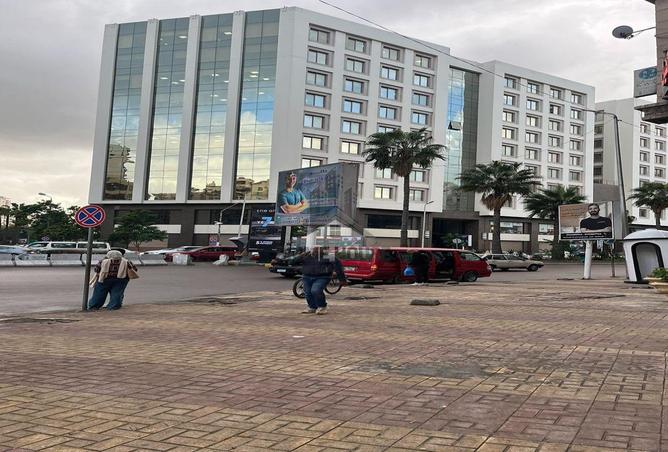 8592804 - صورة العقار 3