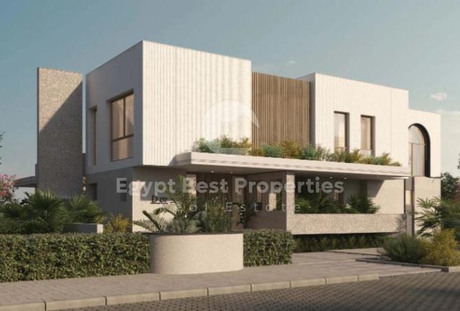 70106172 - Property Image 2