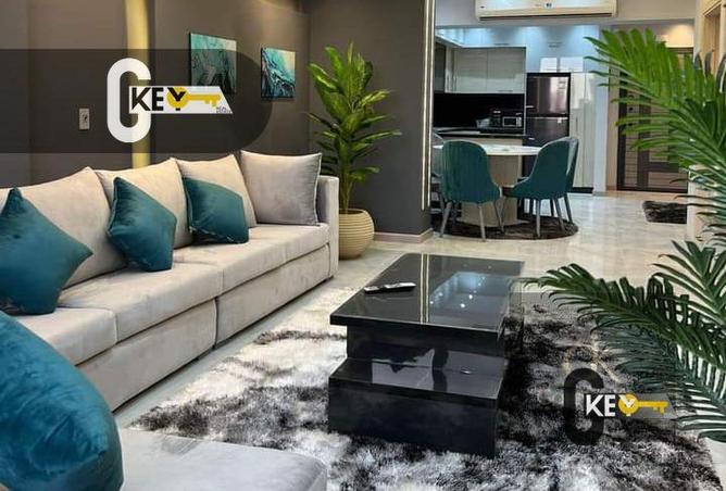 54503053 - الصورة الرئيسية للعقار