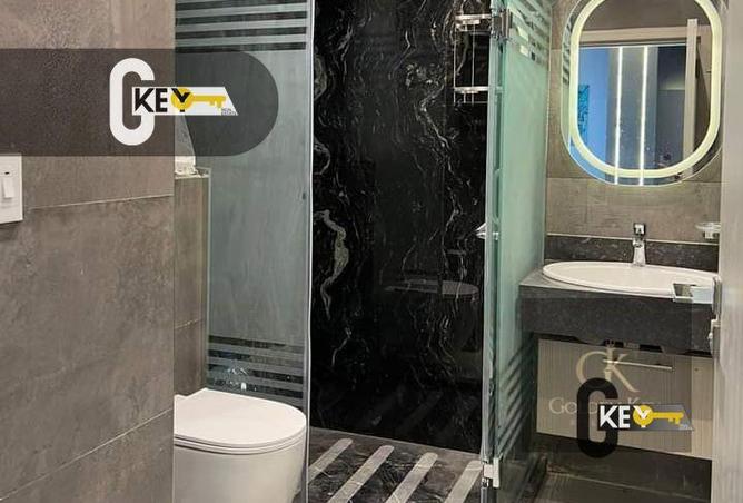 54503053 - صورة العقار 3