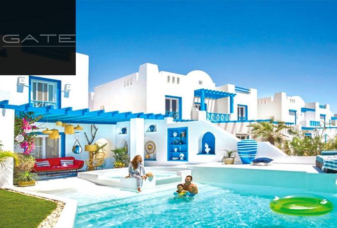 55753003 - صورة العقار 3