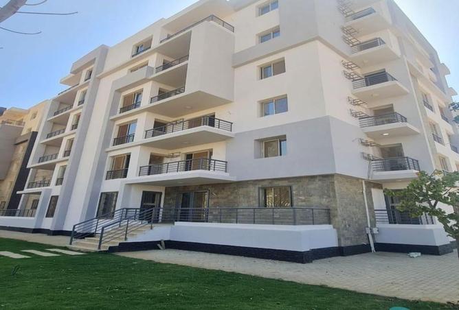 66174857 - Property Image 3