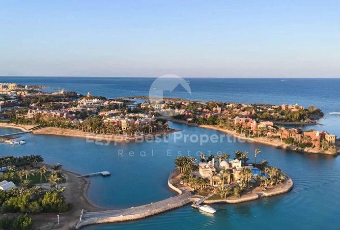 99118627 - Property Image 2