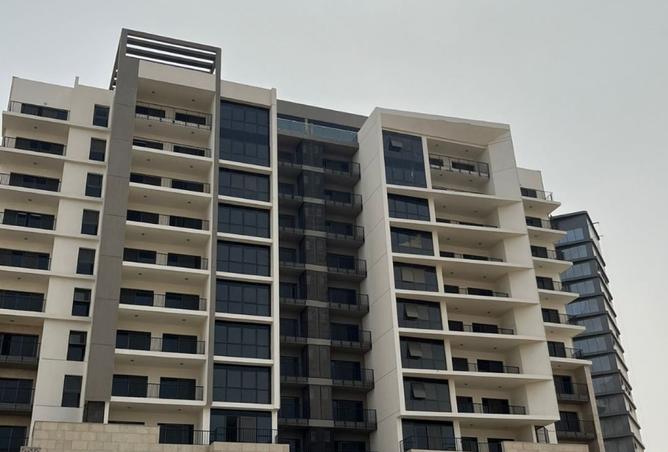 107408449 - صورة العقار 2