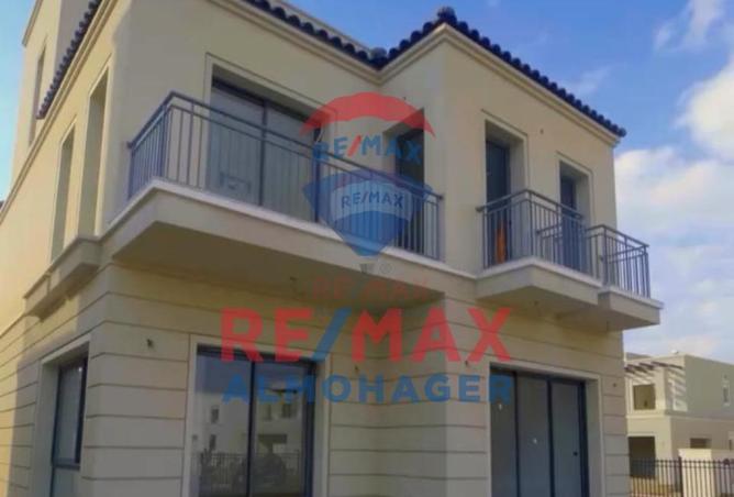 8659326 - صورة العقار 2