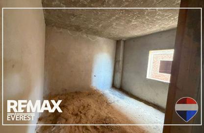 شقة - 3 غرف نوم - 3 حمامات للبيع في بيت الوطن - كمبوندات 6 أكتوبر - مدينة 6 أكتوبر - الجيزة