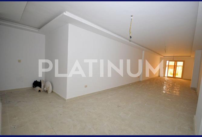 52195758 - صورة العقار 3