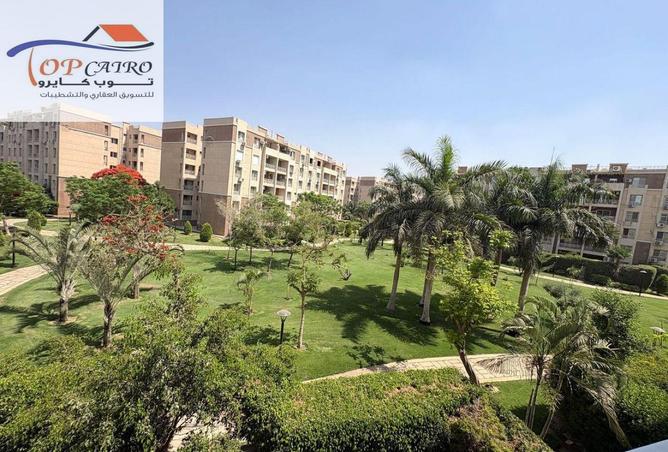 84507784 - الصورة الرئيسية للعقار