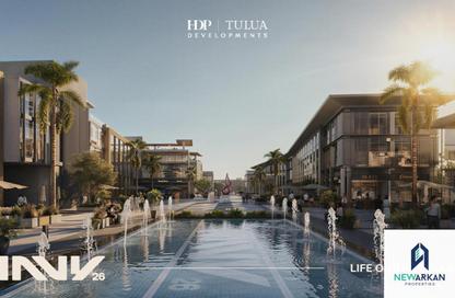 مساحات مكتبية - استوديو - 1 للبيع في نيفي 26 - طريق بوليفارد - الحزام الاخضر - مدينة 6 أكتوبر - الجيزة مساحات مكتبية - استوديو - 1 للبيع في نيفي 26 - طريق بوليفارد - الحزام الاخضر - مدينة 6 أكتوبر - الجيزة