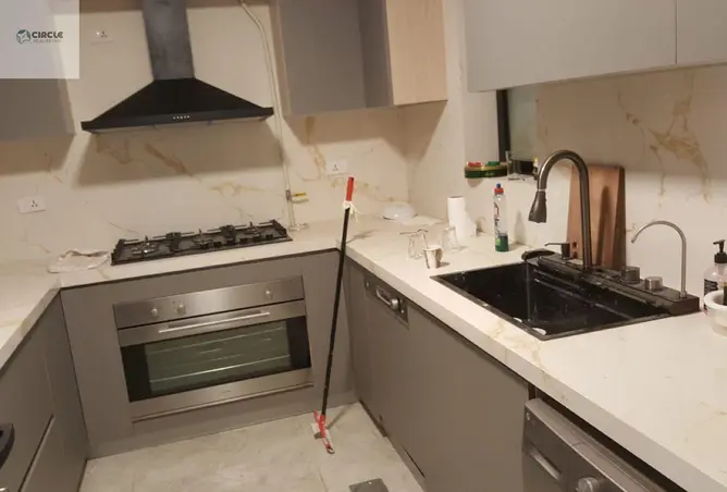 120358472 - Property Image 3