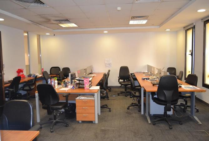 2P5psooGM9Q - Property Main Image