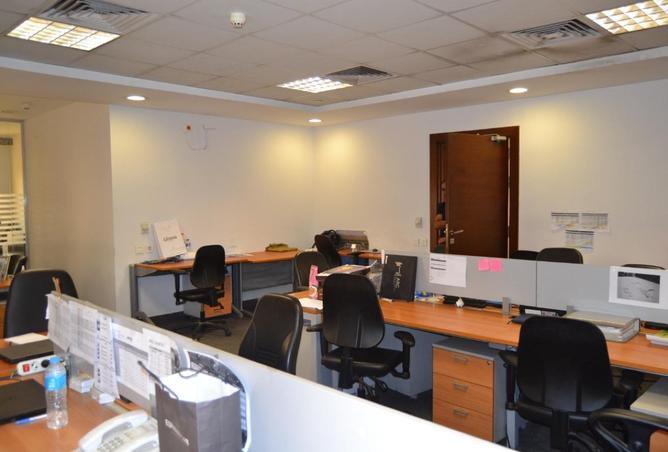 2P5psooGM9Q - Property Image 3