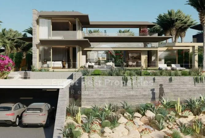 109634469 - Property Image 3