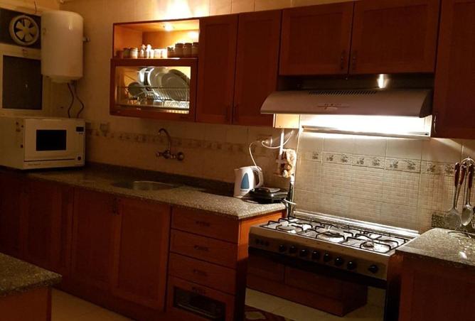 83989823 - Property Image 2