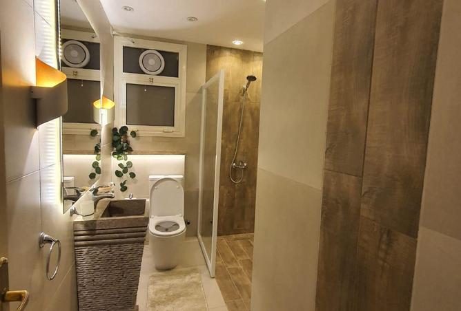 83989823 - Property Main Image