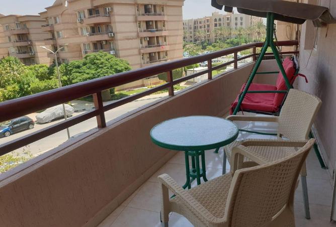 83989823 - Property Image 3