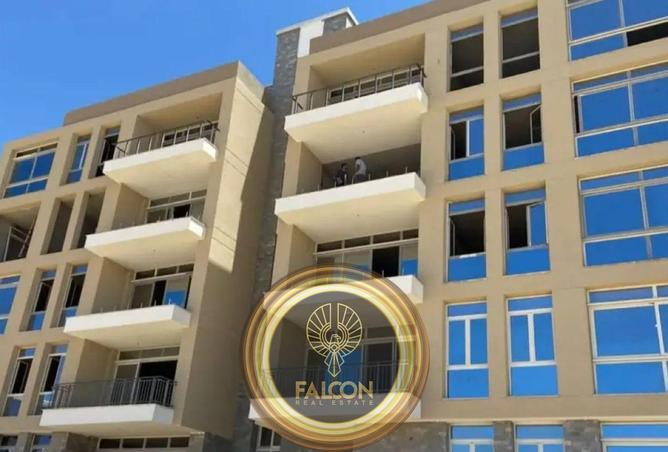 8475030 - Property Image 3