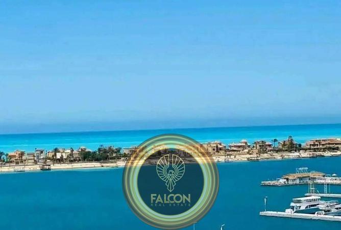 8475030 - Property Main Image