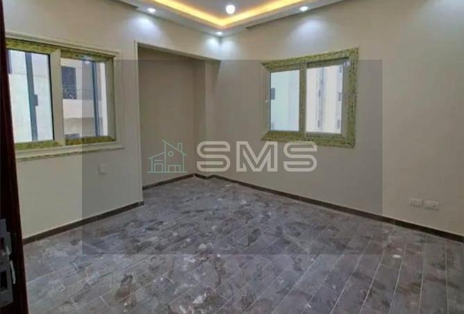 8533924 - Property Image 2