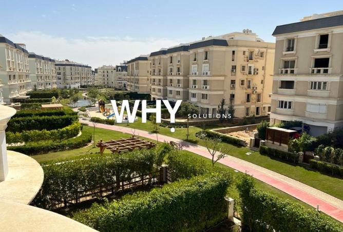 52187596 - الصورة الرئيسية للعقار