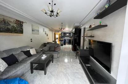 Apartment - 2 - 2 for sale in New Alamein City - Al Alamein - North Coast