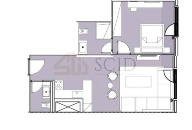 58003585 - صورة العقار 3