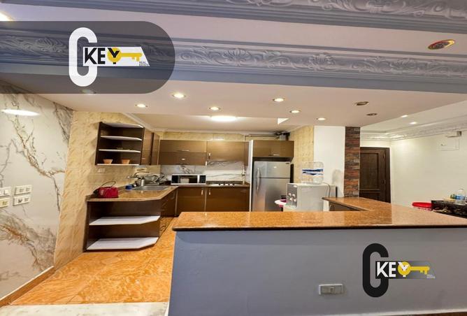 67995285 - صورة العقار 3