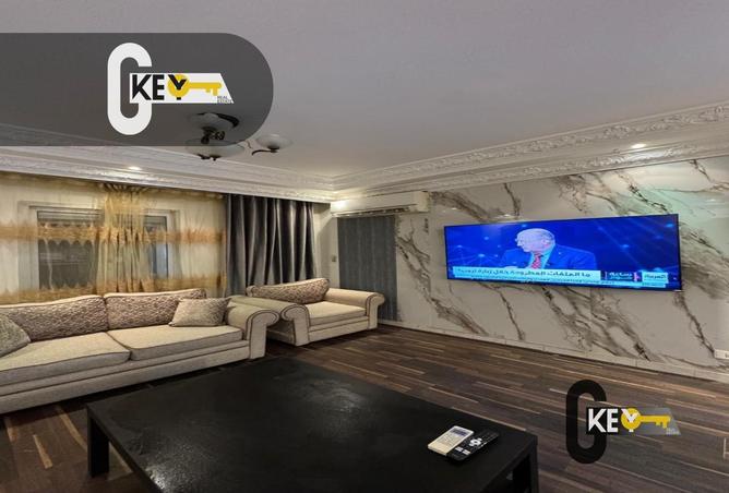 67995285 - صورة العقار 2