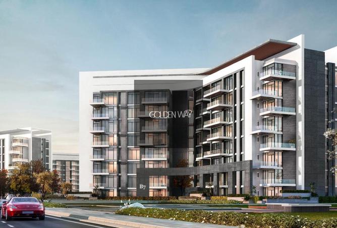 2P44bK365oG - Property Main Image