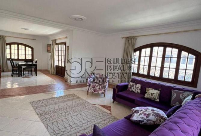 56243250 - Property Image 2