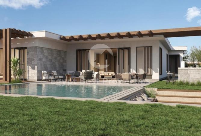93260736 - Property Main Image