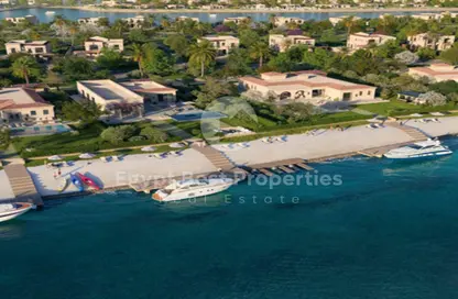 شقة - 2 غرف نوم - 2 حمامات للبيع في ميسكا - سوما باى - سفاجا - الغردقة - محافظة البحر الاحمر