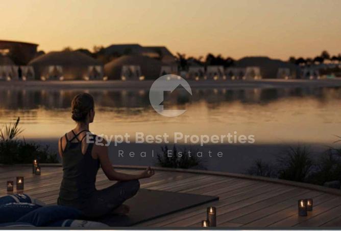 8691084 - صورة العقار 2